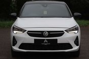 Vauxhall Corsa Electric 50kWh SRi Premium Auto 5dr 2