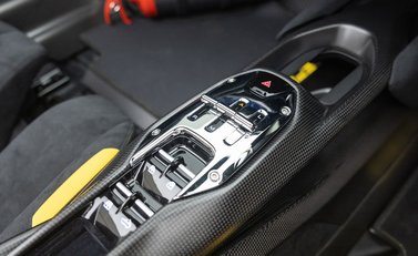 Ferrari SF90 Spider XX 29