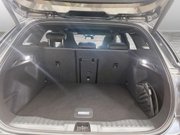Ford Explorer Extended Range 77kWh Premium SUV 5dr Electric Auto (286 ps) 22