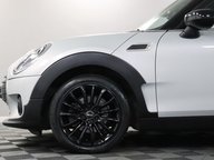 Mini Clubman COOPER CLASSIC 27