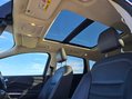 Ford Kuga 2.0 TDCi Titanium X 2WD Euro 6 (s/s) 5dr 45
