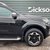 Nissan Navara DCI TEKNA SHR DCB 2