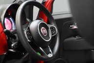 Fiat 500 1.0 500 MHEV 3dr 4