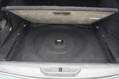 Peugeot 308 5dr 1.5 BlueHDi GT Automatic Estate 35