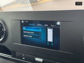 Mercedes-Benz Sprinter Dropside LWB L3 Progressive 315 Air Con Tow Bar EURO 6 SELECT 26