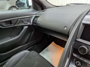 Jaguar F-Type 3.0 F-Type V6 R-Dynamic Auto 3dr 82