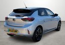 Vauxhall Corsa 100kW Elite Premium 50kWh 5dr Auto [11kWCh] 9