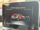 Mercedes-Benz CLA Class 1.6 CLA200 AMG Line Edition Shooting Brake 7G-DCT Euro 6 (s/s) 5dr 40