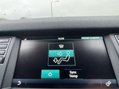 Land Rover Discovery Sport 2.0 Discovery Sport Landmark TD4 Auto 4WD 5dr 15