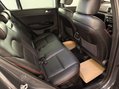 Kia Sportage 1.6 T-GDi GT-Line S DCT AWD Euro 6 (s/s) 5dr 7