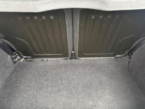 Fiat 500 1.2 S Euro 6 (s/s) 3dr 30