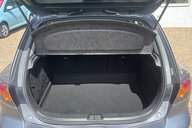 Mazda 3 TS..LOTS OF HISTORY.. 14 SERVICES.. LAST OWNER 11 YEARS.. BLUETOOTH 6