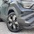 Suzuki e Vitara Ultra 2WD 61kWh 1