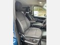 Mercedes-Benz Vito 1.6 111 CDI Crew Van FWD L3 Euro 5 5dr (XLWB) 27