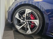 Audi RS5 2.9 TFSI V6 Coupe 2dr Petrol Tiptronic quattro Euro 6 (s/s) (450 ps) 33