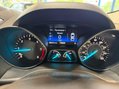 Ford Kuga 2.0 TDCi Titanium Powershift AWD Euro 6 (s/s) 5dr 17