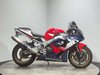 Honda CBR 2009 CBR900 FIREBLADE 29K ICONIC 1 OWNER SPORTS TRACK BIKE