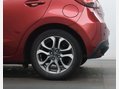 Mazda 2 1.5 Mazda2 GT Sport Nav+ 5dr 12