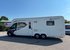 Auto-Trail Comanche AWAITING PREPARATION 26