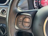 Abarth 595 1.4 T-Jet Trofeo Euro 6 3dr 24