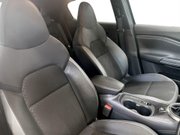 Nissan Juke 1.0 DIG-T N-Connecta SUV 5dr Petrol Manual Euro 6 (s/s) (114 ps) 11