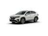 Suzuki S-Cross 1.4 BoosterJet Hybrid ULTRA