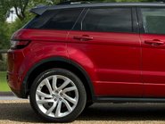 Land Rover Range Rover Evoque SI4 HSE DYNAMIC LUX 12