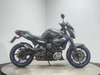 Yamaha XJ6 600 2013 43K GREAT RUNNING COMMUTER BIKE 600CC NAKED