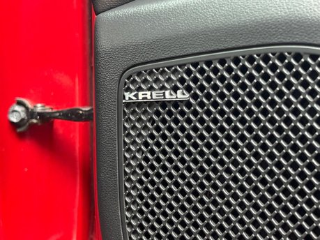 Hyundai TUCSON N LINE S 11