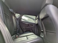 Land Rover Range Rover Evoque 2.0 Range Rover Evoque R-Dynamic S D Auto 4WD 5dr 58