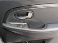Kia Carens 1.7 CRDi EcoDynamics 3 Euro 5 (s/s) 5dr 20