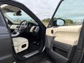 Land Rover Range Rover Sport 3.0 SD V6 HSE Dynamic Auto 4WD Euro 6 (s/s) 5dr 12