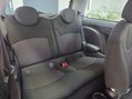 Mini Hatch 1.6 Cooper Steptronic Euro 4 3dr 74