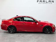 BMW M3 4.0 iV8 Coupe 2dr Petrol DCT Euro 5 (420 ps) 17