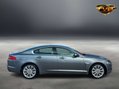Jaguar XF 3.0 XF Portfolio V6 Automatic 4dr - NATIONAL DELIVERY* 2
