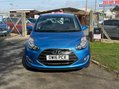 Hyundai ix20 SE *27,451 MILES AUTO* 9