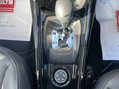 Peugeot 2008 1.2 PureTech Allure Premium EAT Euro 6 (s/s) 5dr 29
