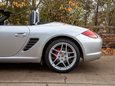 Porsche Boxster 24V S PDK 16