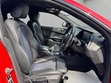 BMW 2 Series 2.0 218d M Sport Auto Euro 6 (s/s) 4dr 4