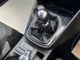 Ford Fiesta 1.5T EcoBoost ST-3 Euro 6 (s/s) 5dr 38
