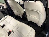 Land Rover Discovery Sport 2.0 Discovery Sport HSE D Auto 4WD 5dr 35