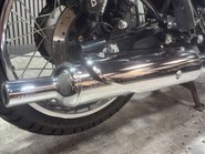Royal Enfield Classic 2023 ONLY 2K 1 ONWER LONG MOT 350CC ROADSTER A2 READY 37