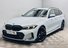 BMW 3 Series 2.0 320d MHT M Sport Touring Auto Euro 6 (s/s) 5dr