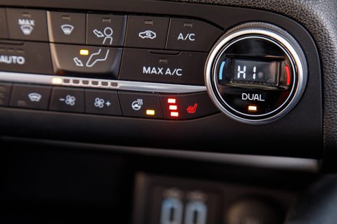 Ford Focus VIGNALE EDITION MHEV 36