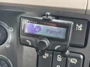 DAF LF LF 210 FA 14T with Fassi F85 Crane 16