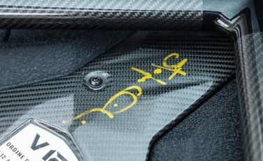 Lamborghini Aventador S LP 740-4 44