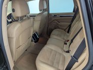 Porsche Cayenne 3.0 Cayenne D Platinum Edition V6 Tiptronic S A 4WD 5dr 47