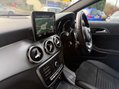 Mercedes-Benz GLA 2.1 GLA200d AMG Line 7G-DCT 4MATIC Euro 6 (s/s) 5dr 16