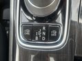 Mitsubishi Outlander 2.0h 12kWh GX4h SUV 5dr Petrol Plug-in Hybrid CVT 4WD Euro 6 (s/s) (200 ps) 62