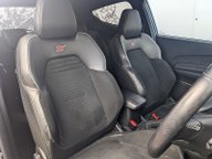 Ford Fiesta ST-3 7